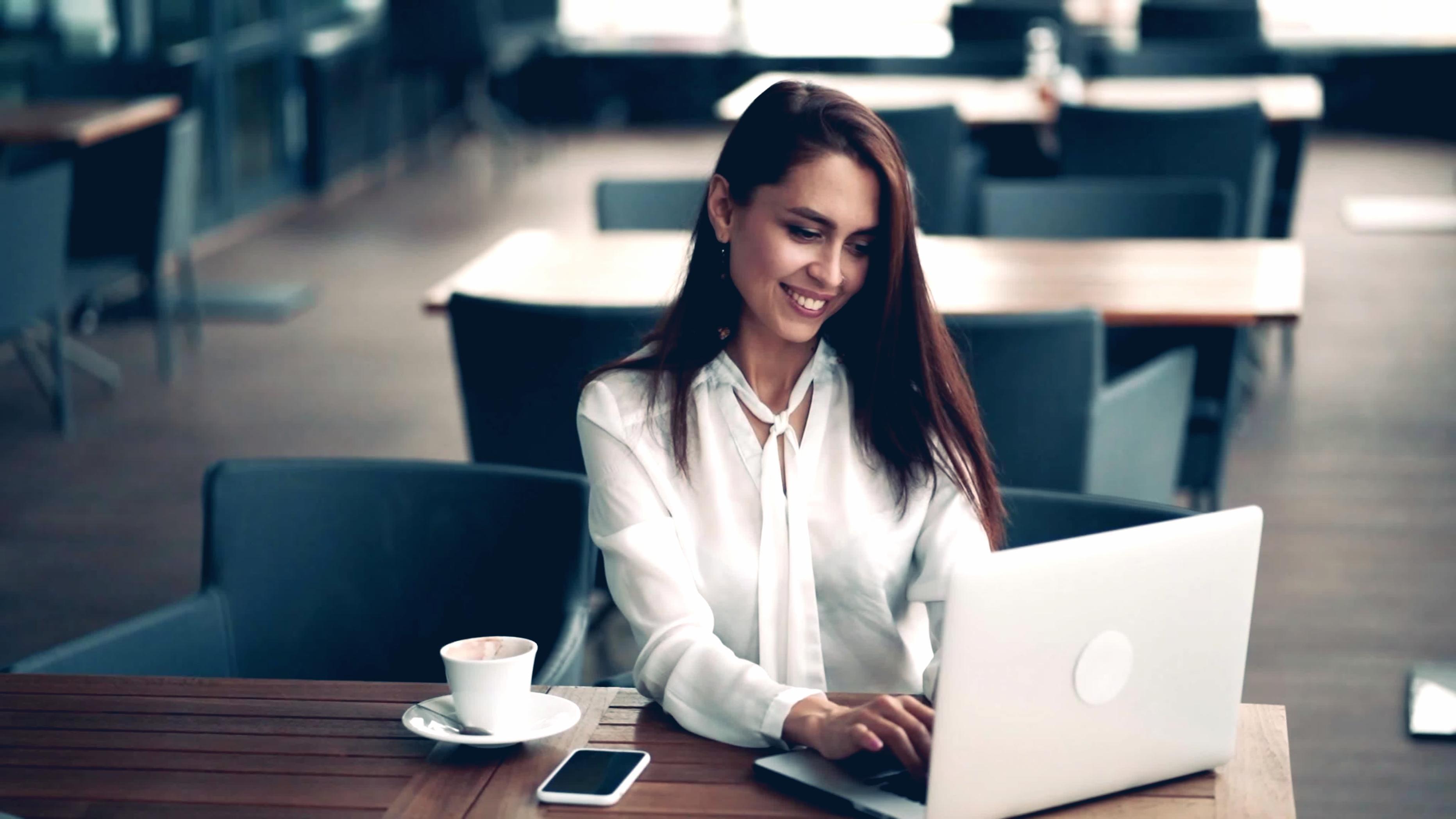 Praxisbeispiel Ausgabenkategorisierung