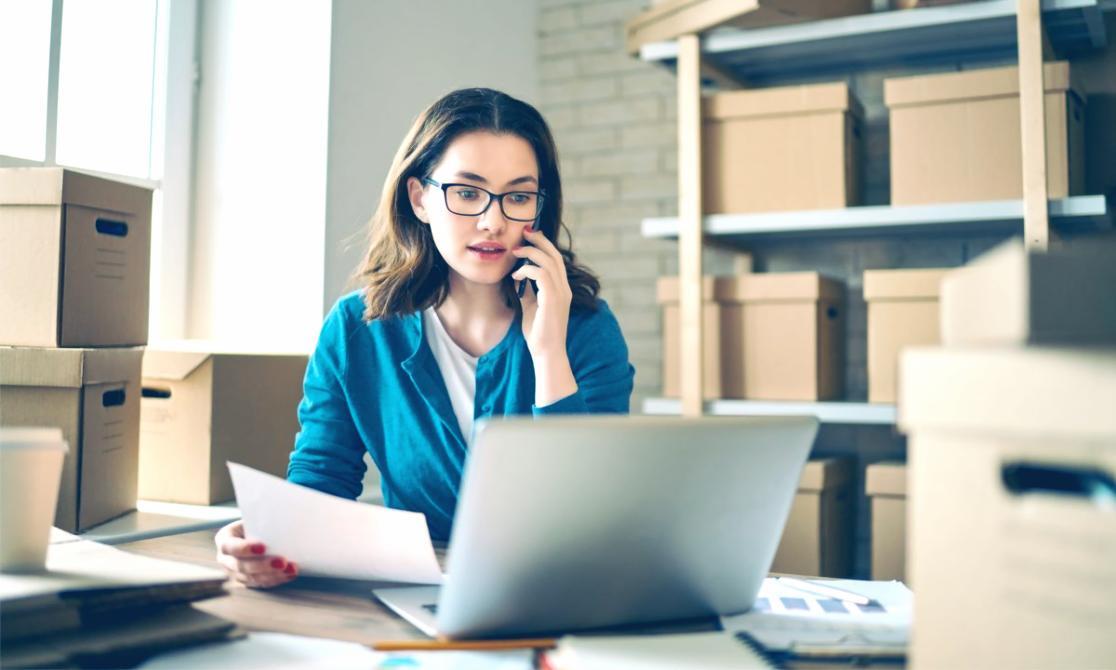 Bildungsplattform Lyravionex